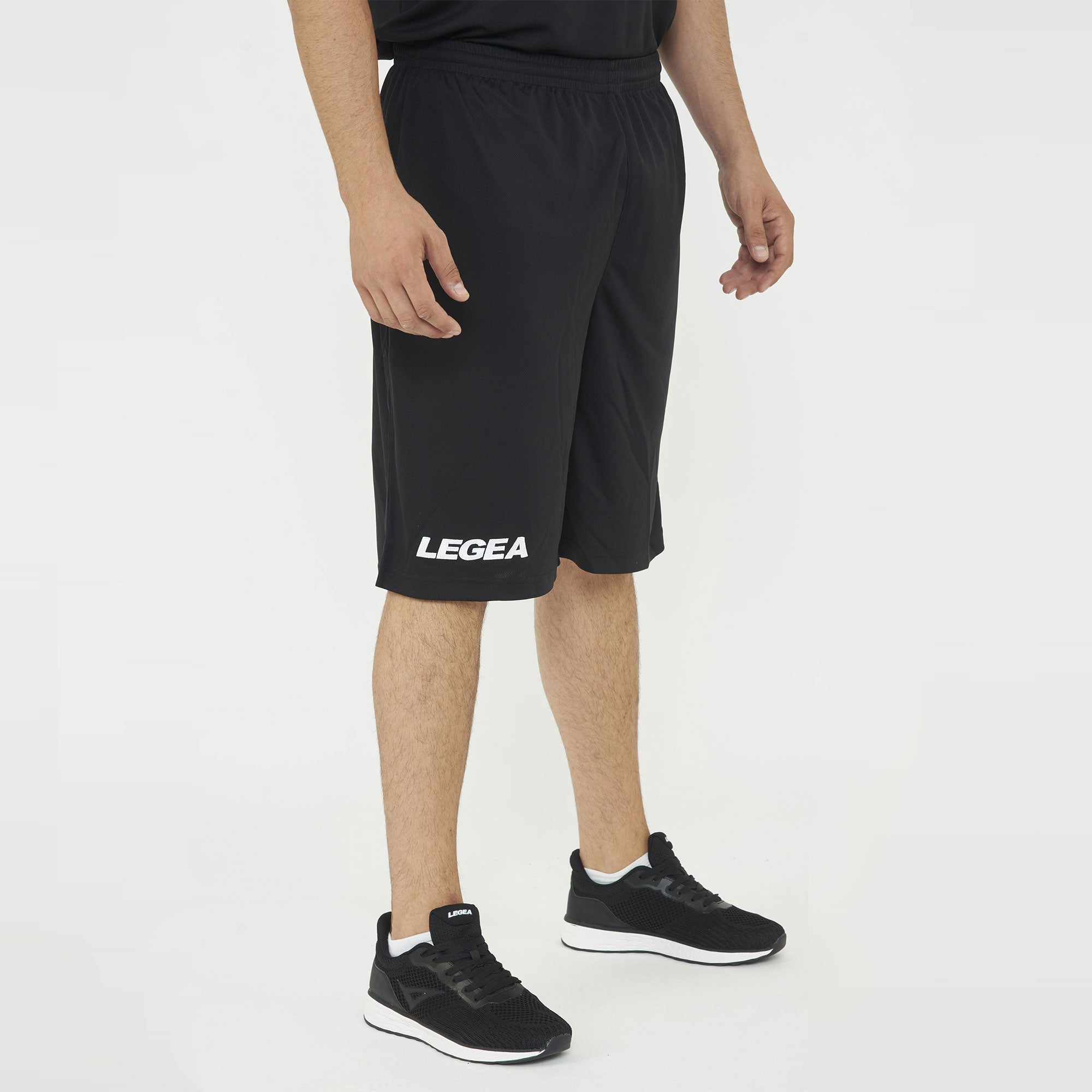 legea-portland-canotta-da-basket-oversize-nero-4xl image 7
