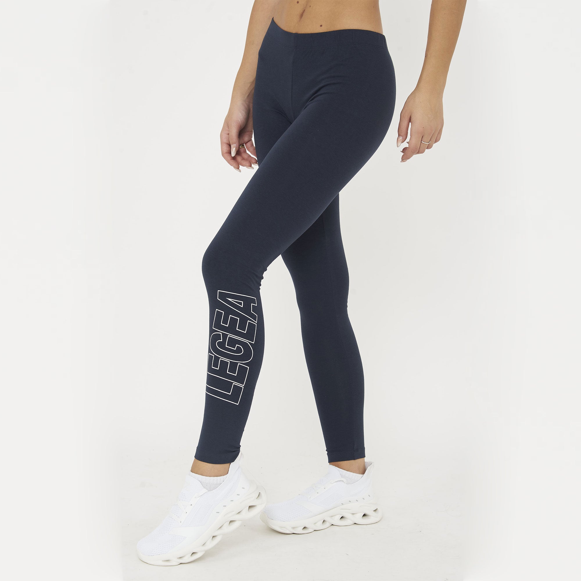 legea-levery-leggings-da-palestra-blu-xl image 3