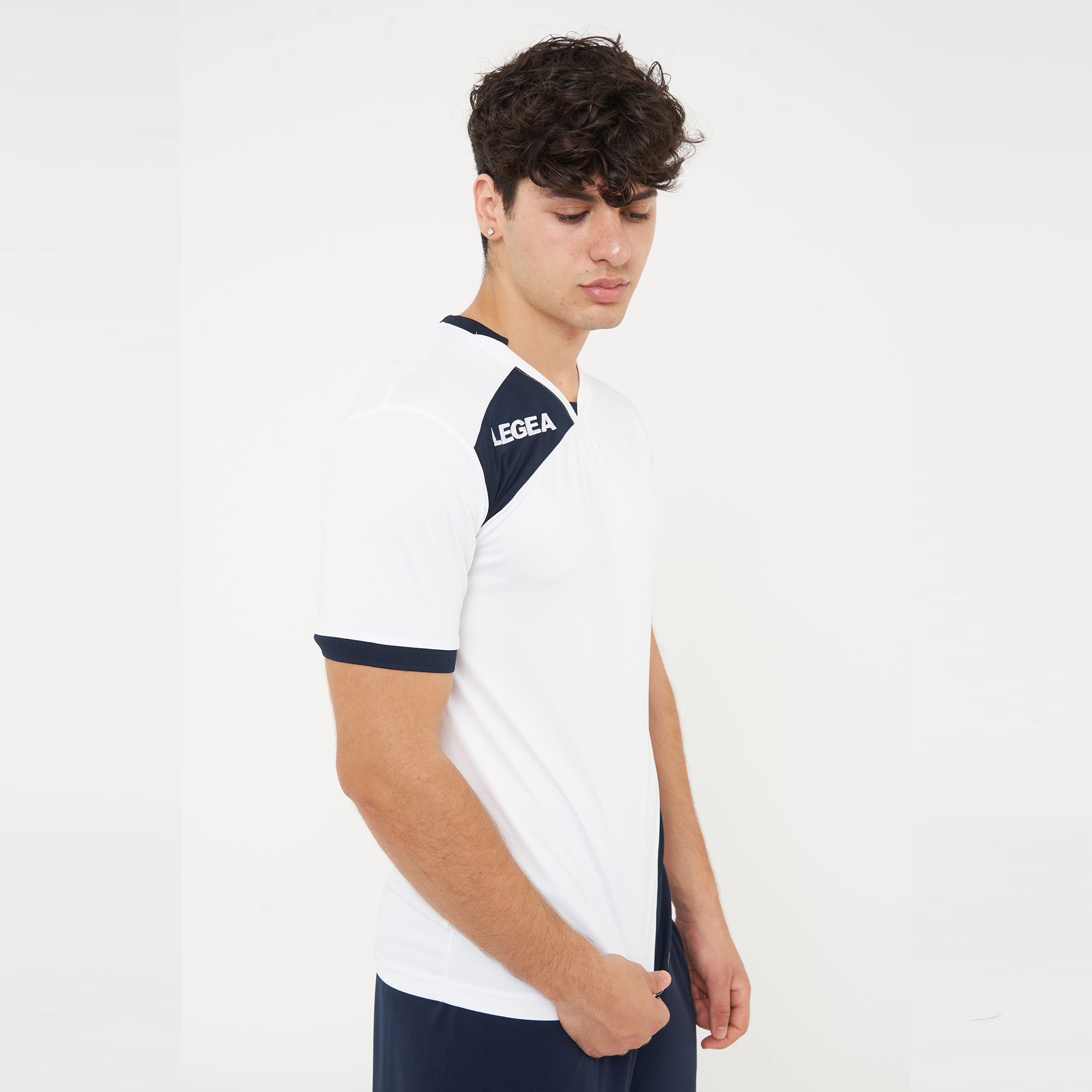 legea-maglia-barcellona-bianco-blu-s image 4