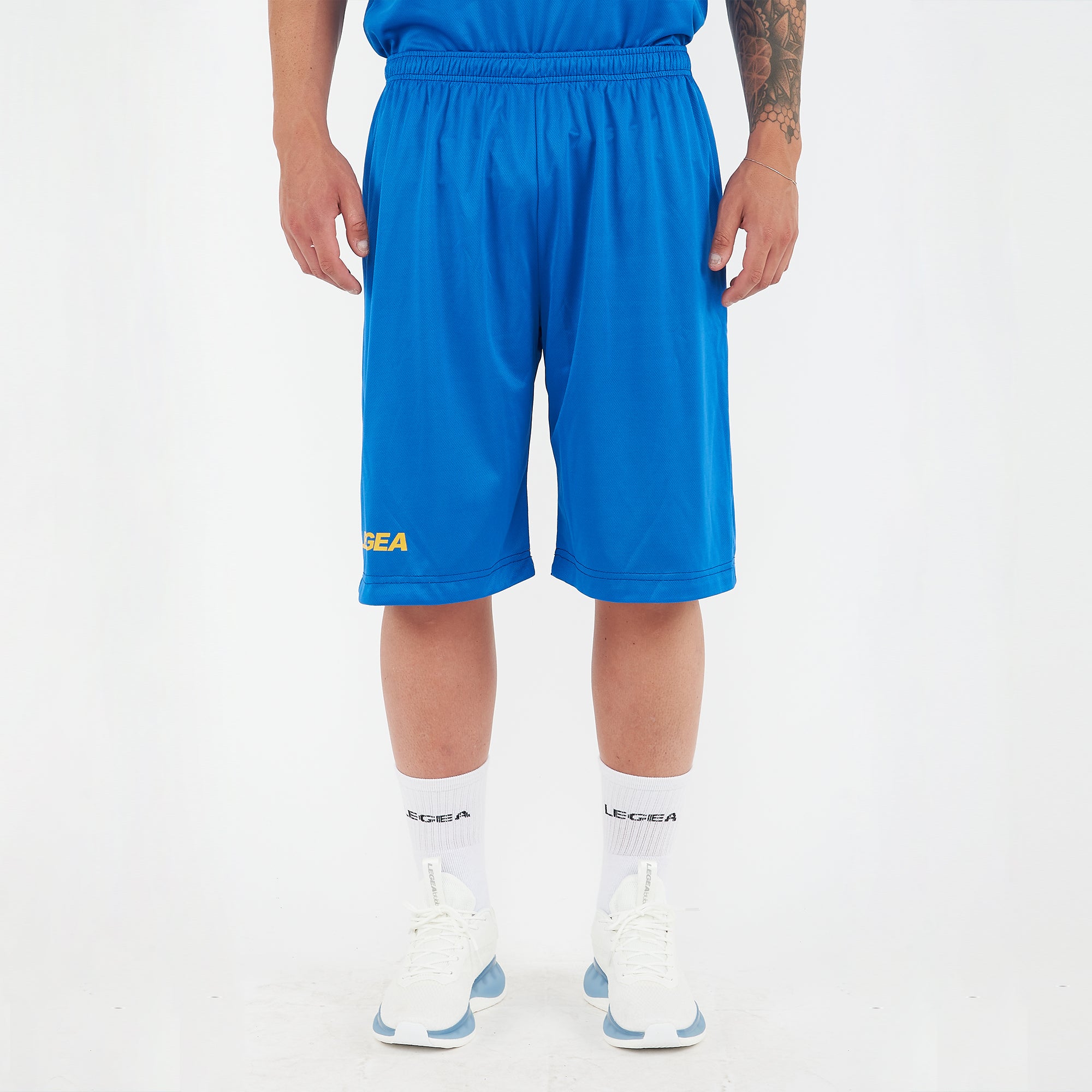 legea-reverse-kit-da-basket-reversibile-giallo-azzurro-3xs image 5