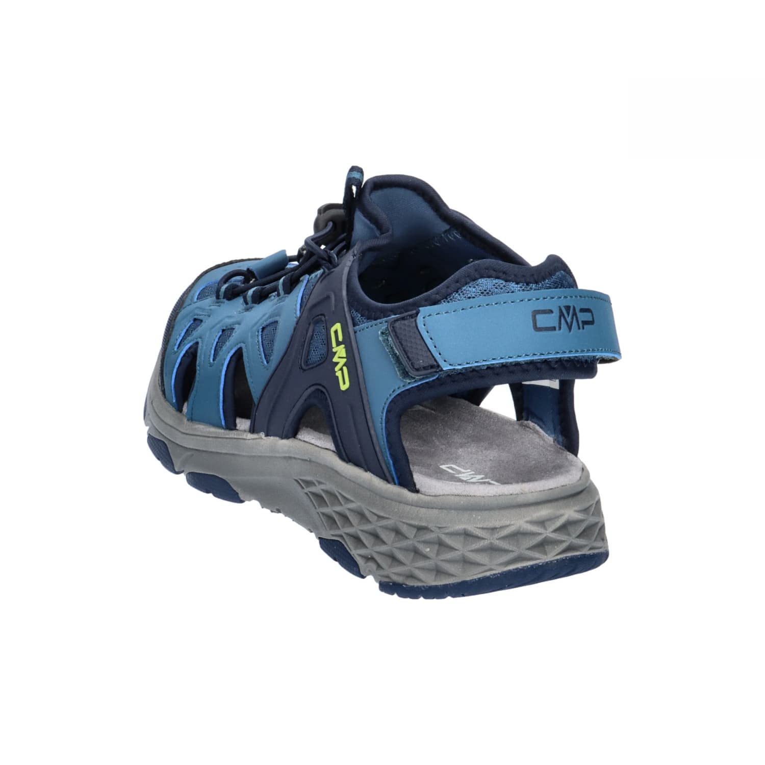 cmp-arhes-sandalo-sportivo-uomo-dusty-blue-39-eu image 4