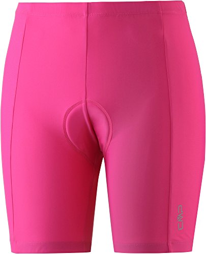cmp-bike-unlimitech-3c54306t-pantaloni-donna image 8
