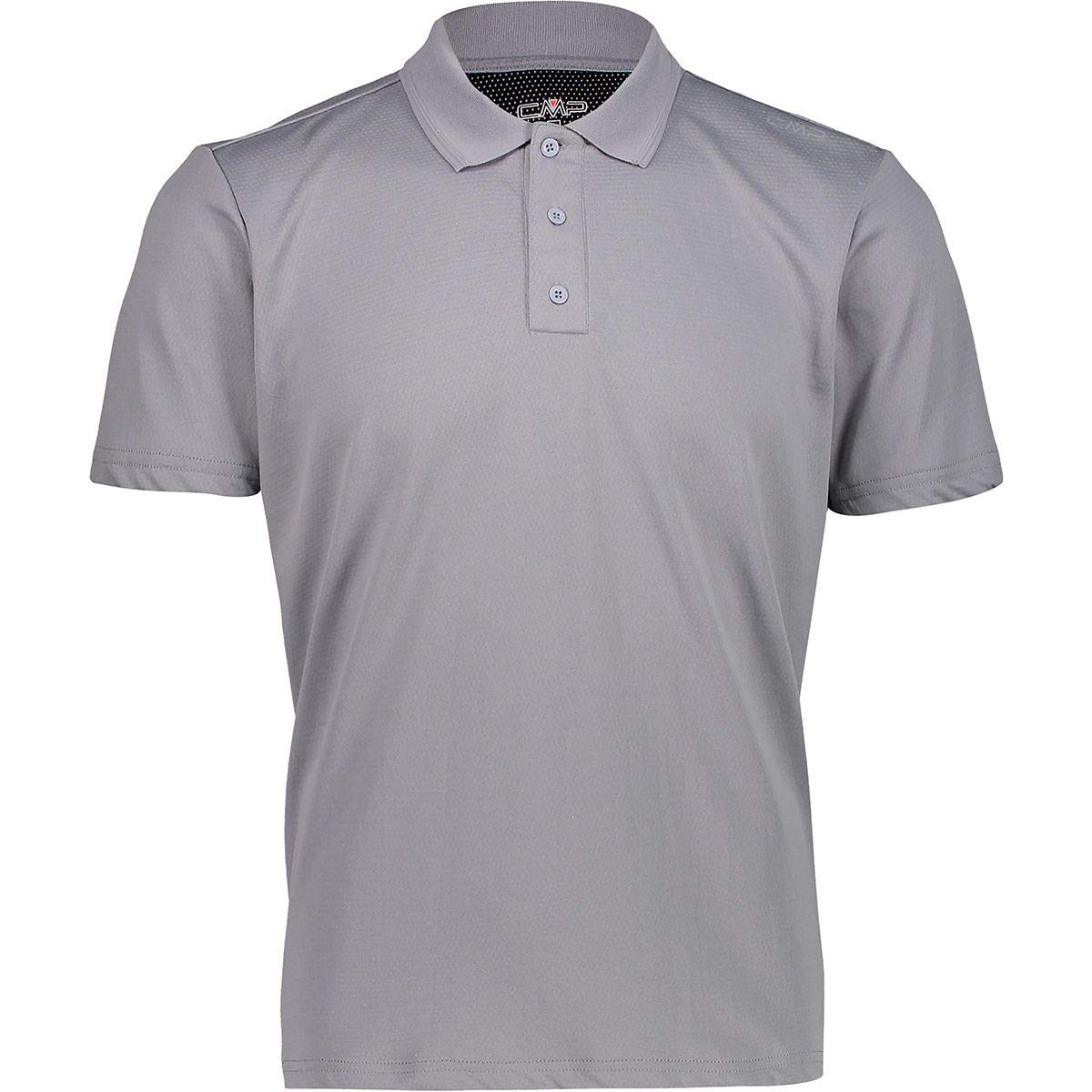 cmp-39t7797-polo-uomo image 2