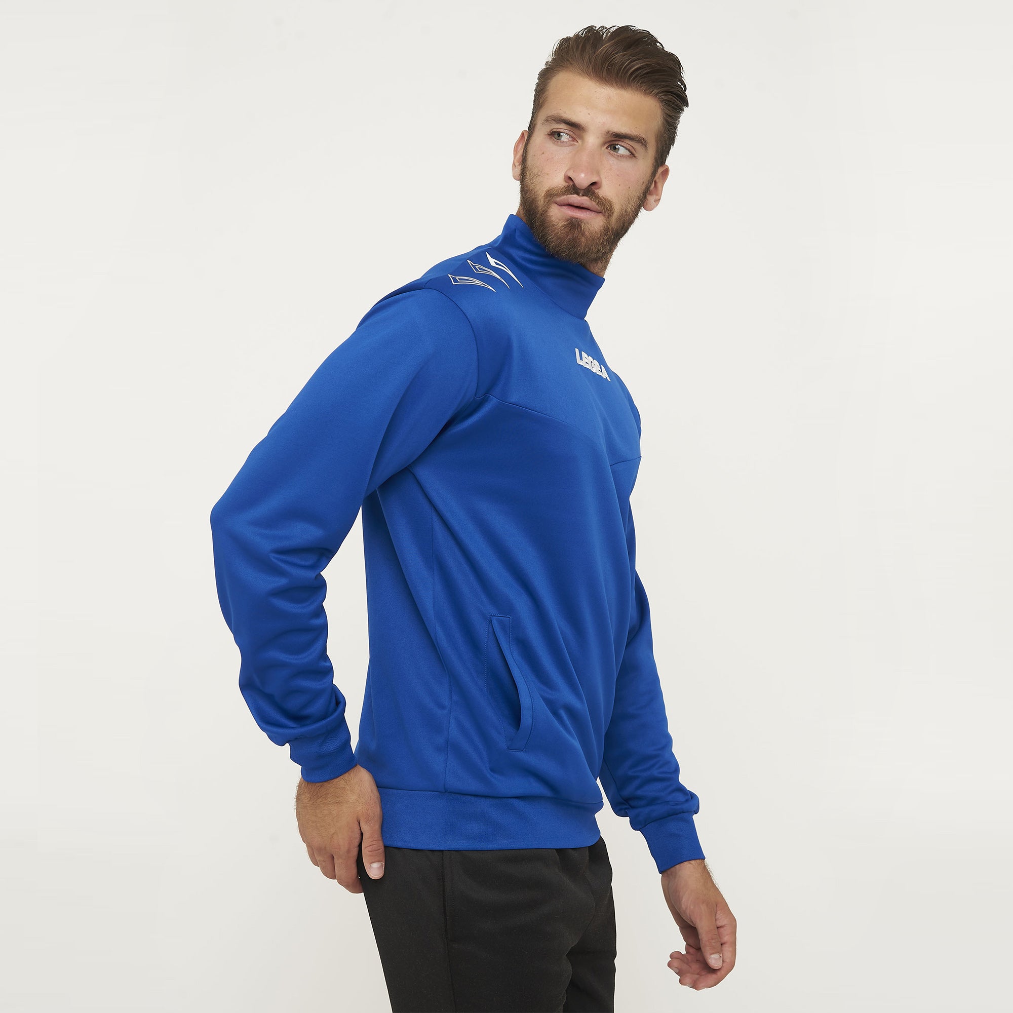 legea-giacca-da-allenamento-montana-azzurro-xl image 3