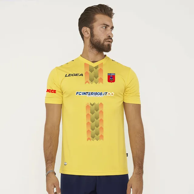 legea-maglia-da-gara-altarese-1929-gialla image 1