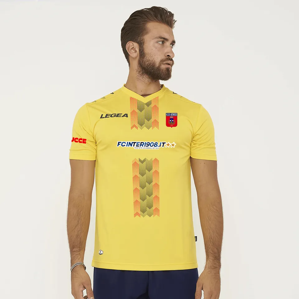 legea-maglia-da-gara-altarese-1929-gialla image 1