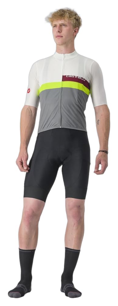 castelli-a-blocco-jersey-maglia-manica-lunga-uomo image 8