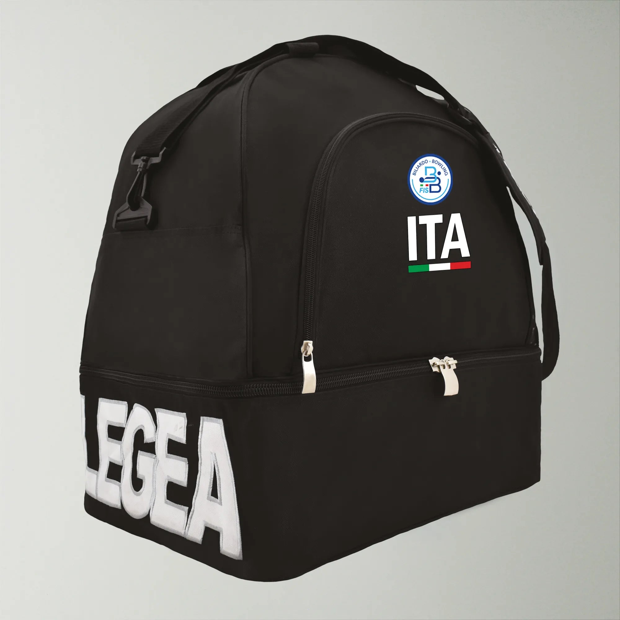 legea-borsa-gara-grande-fisbb-ufficiale image 4