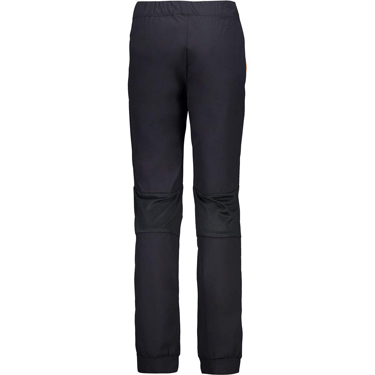 cmp-rigel-pantaloni-elasticizzati-bambini-e-ragazzi-unisex image 3