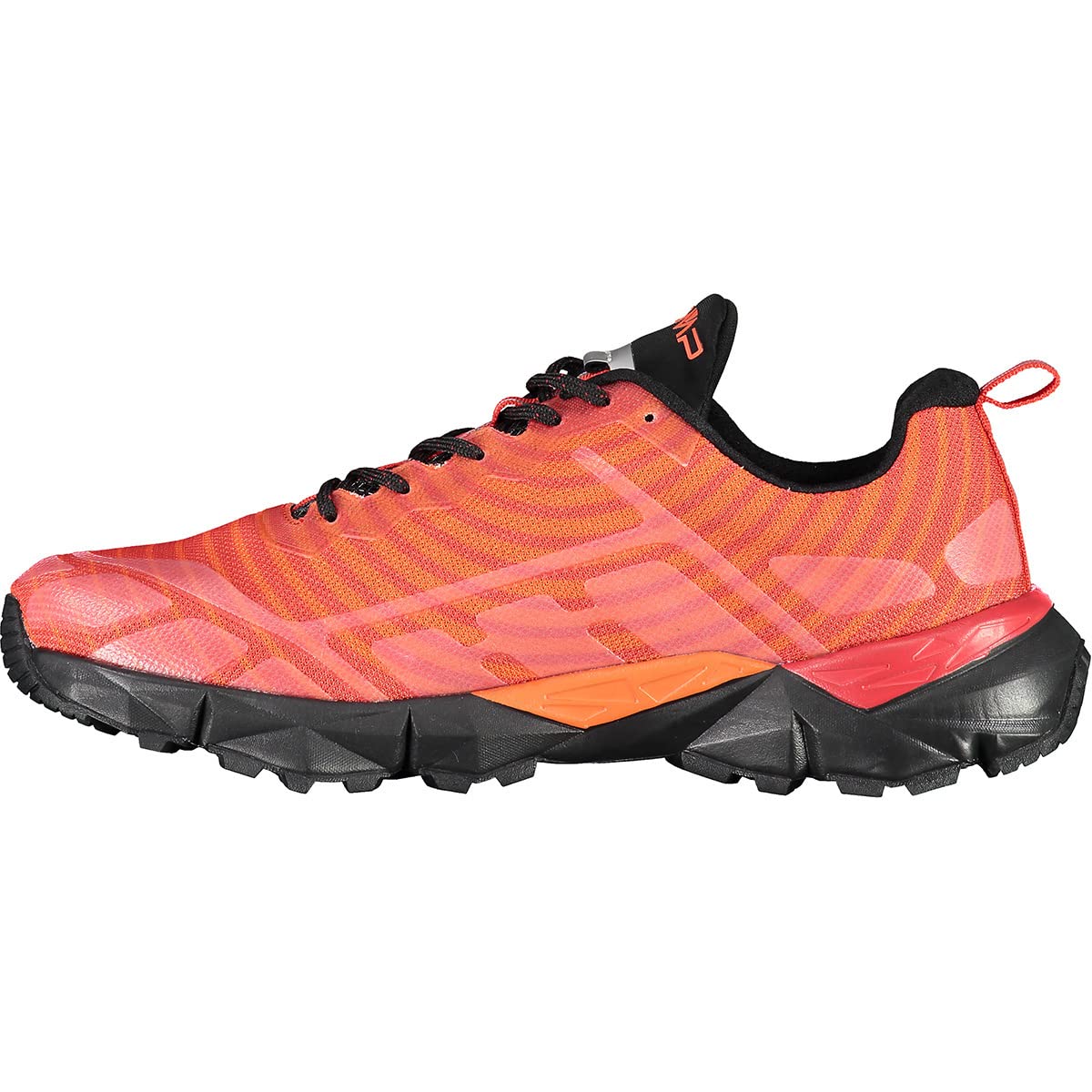 cmp-thiaky-scarpa-trail-running-uomo image 3