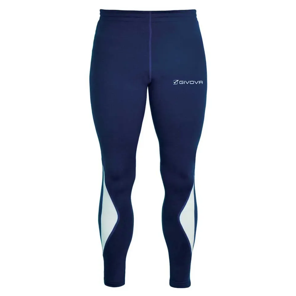 givova-running-long-pant-pantalone-lungo-unisex image 1