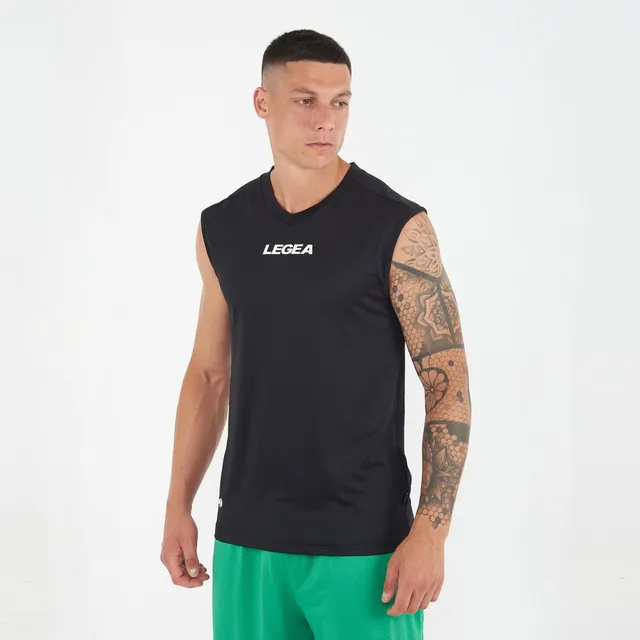 legea-svevia-canotta-basket-blu-2xl image 1