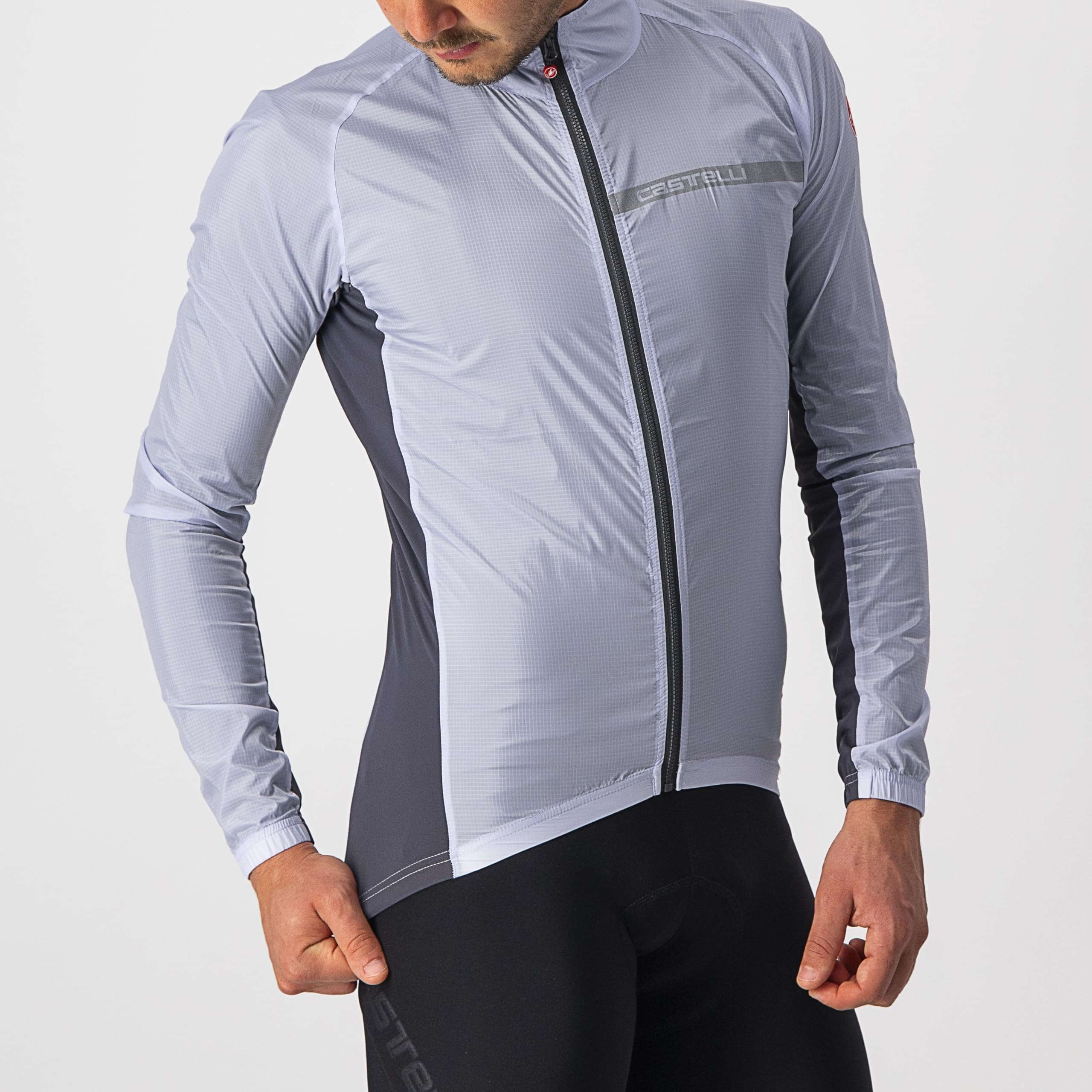 castelli-squadra-stretch-jkt-giacca-ciclismo-uomo image 6