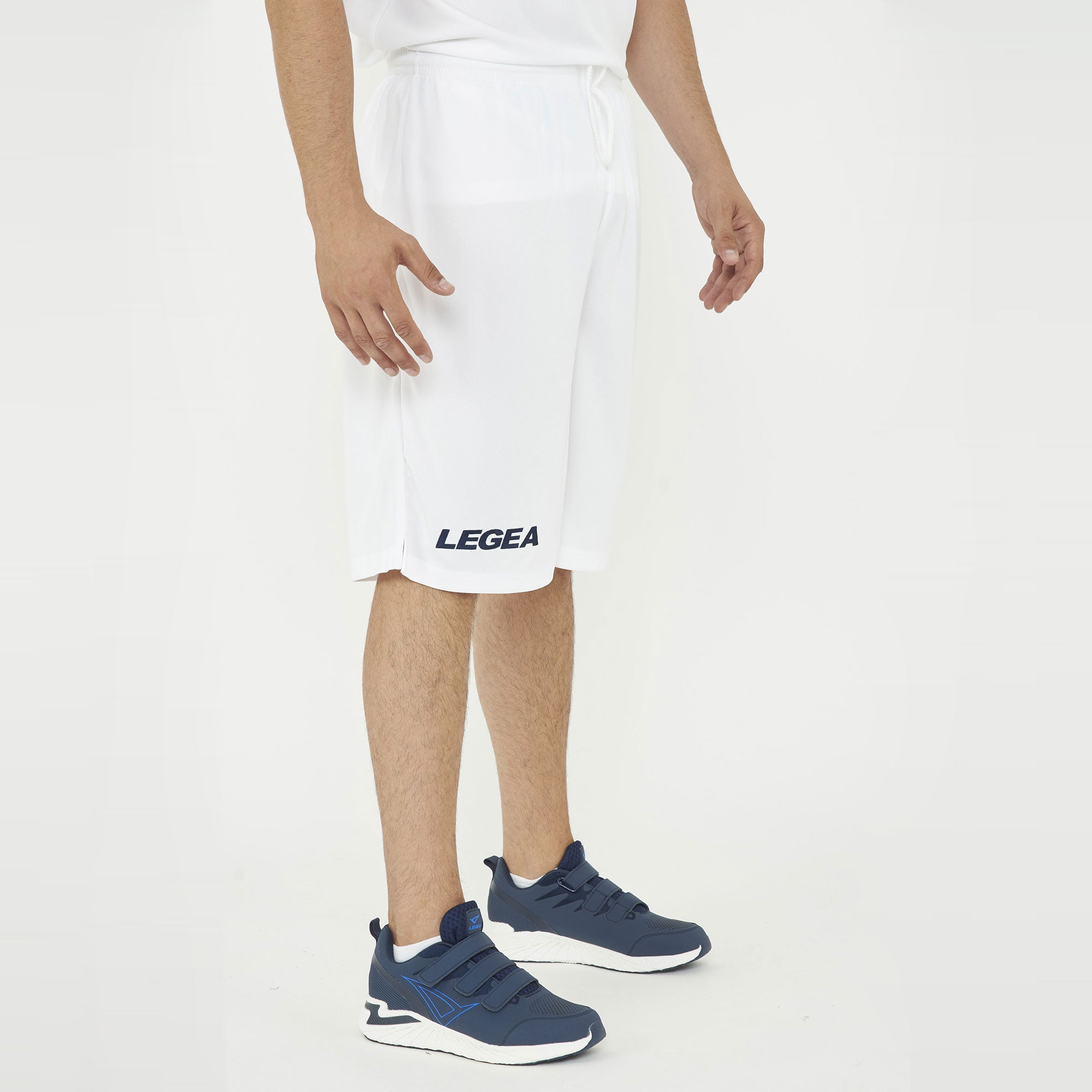 legea-portland-pantaloncini-basket-bianco-l image 2