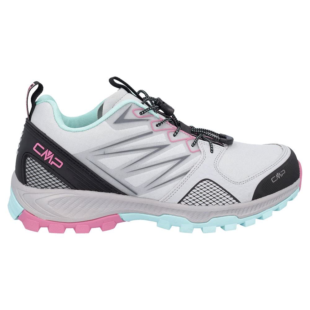 cmp-atik-wp-scarpe-outdoor-impermeabili image 1