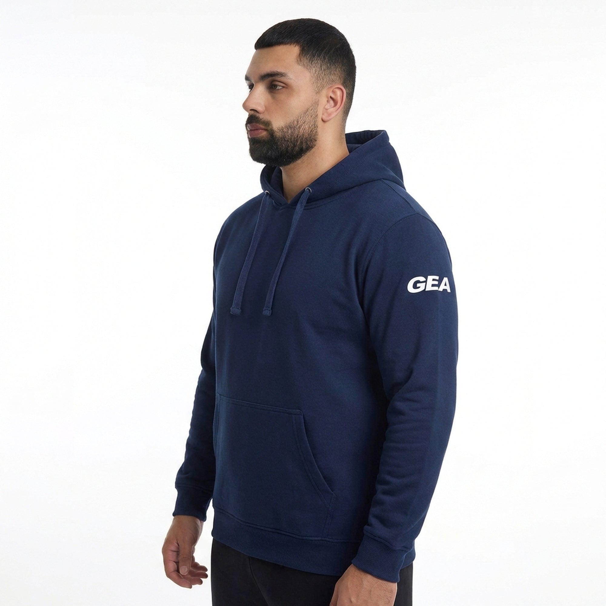 legea-spalato-felpa-con-cappuccio-oversize-blu-4xl image 3