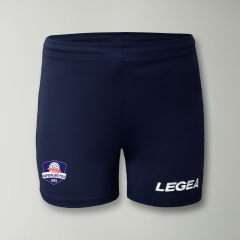 legea-pant-gioco-a-s-d-ospedalieri-volley-blu image 1