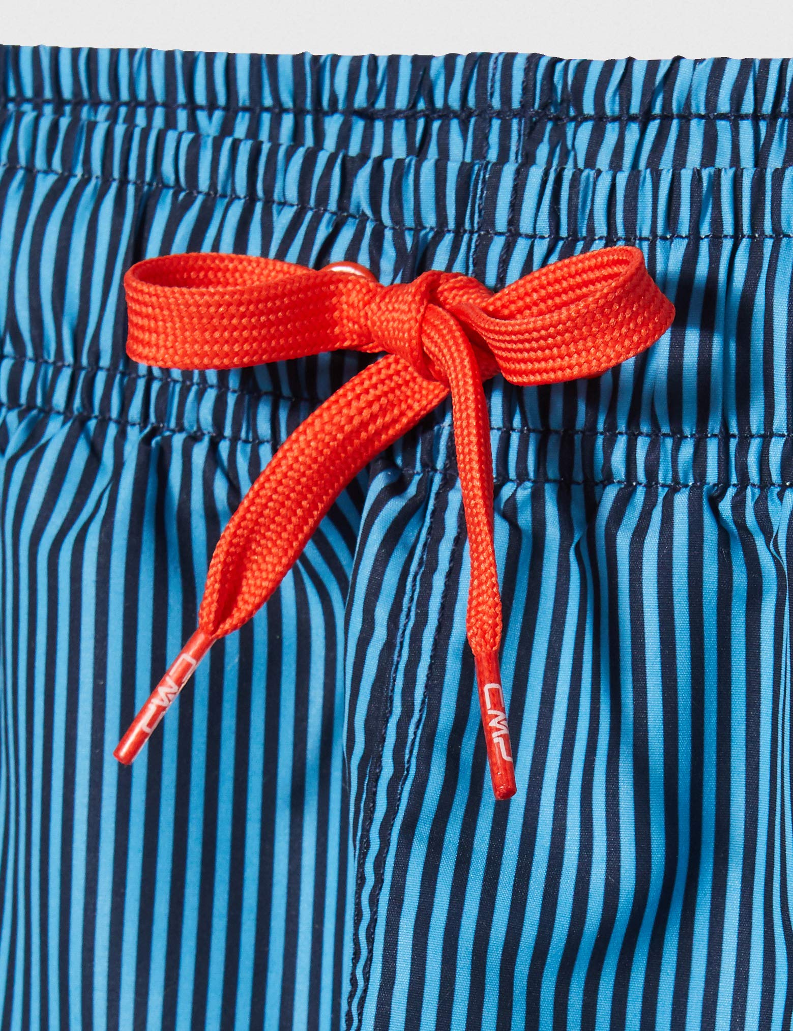 cmp-costume-da-bagno-in-microfibra-da-uomo image 4