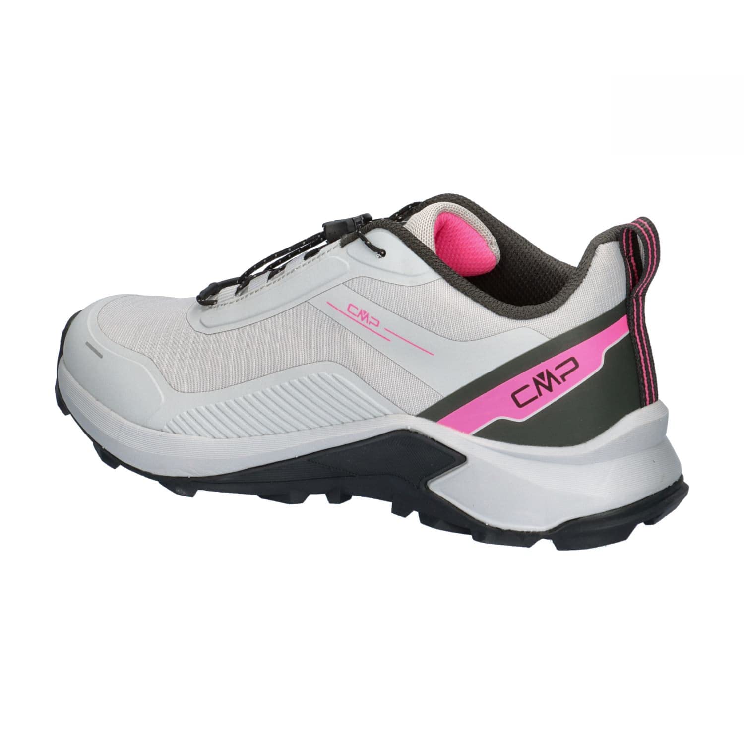 cmp-naruko-fast-hiking-donna-scarpe-da-trekking image 3