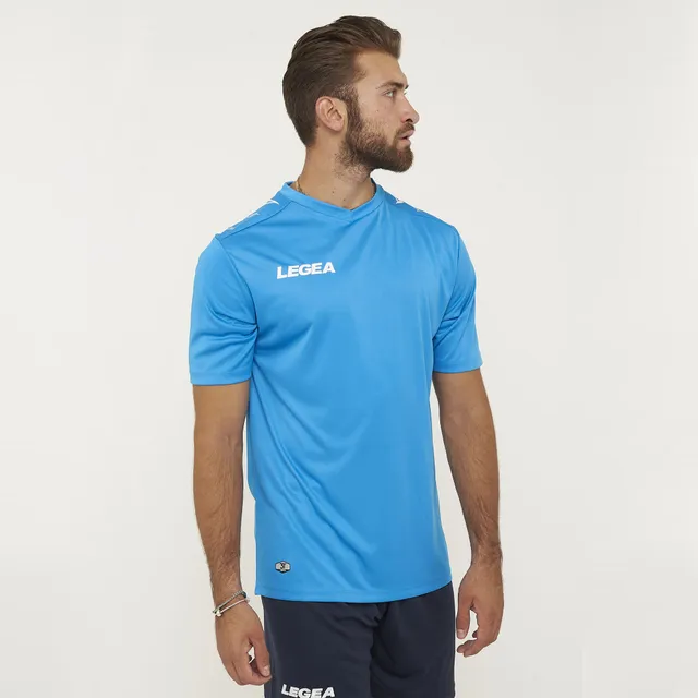 legea-maglia-baviera-turchese-m image 1