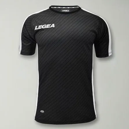 legea-marsiglia-senior-maglia-da-calcio-grigio-bianco-m image 1