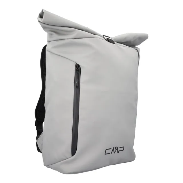 cmp-keno-25l-zaino-lifestyle-unisex-cemento image 1