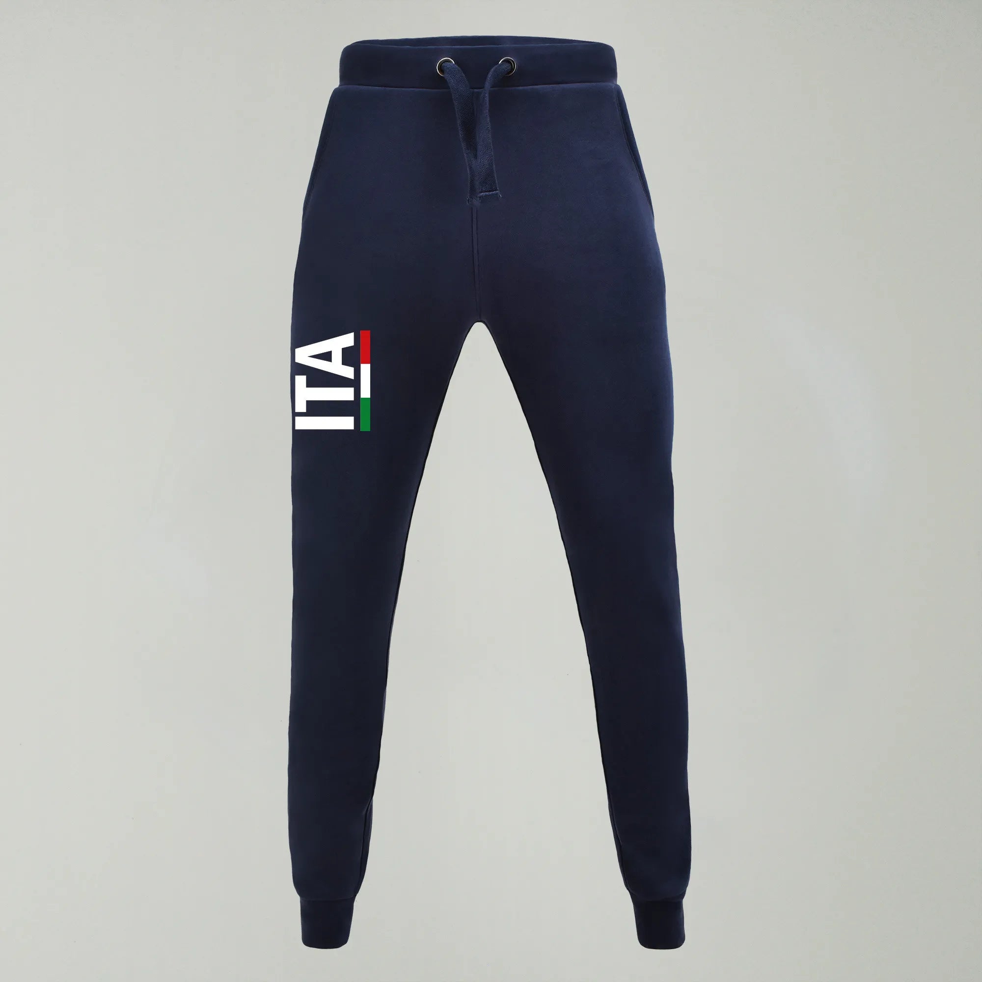 legea-fisbb-pantaloni-relax-blu image 1