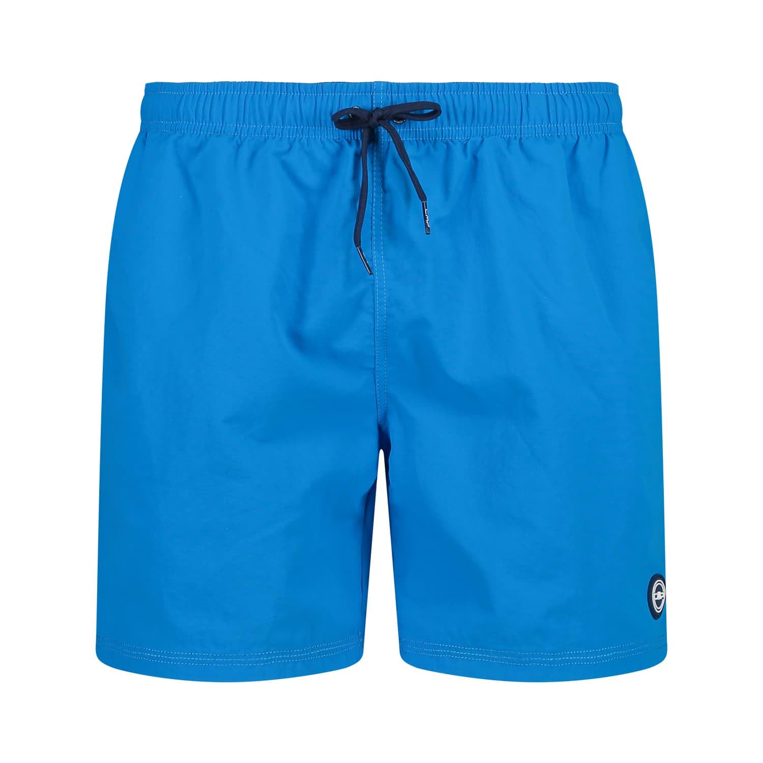 cmp-hamal-3r50027n-costume-da-bagno-a-pantaloncino-uomo image 4