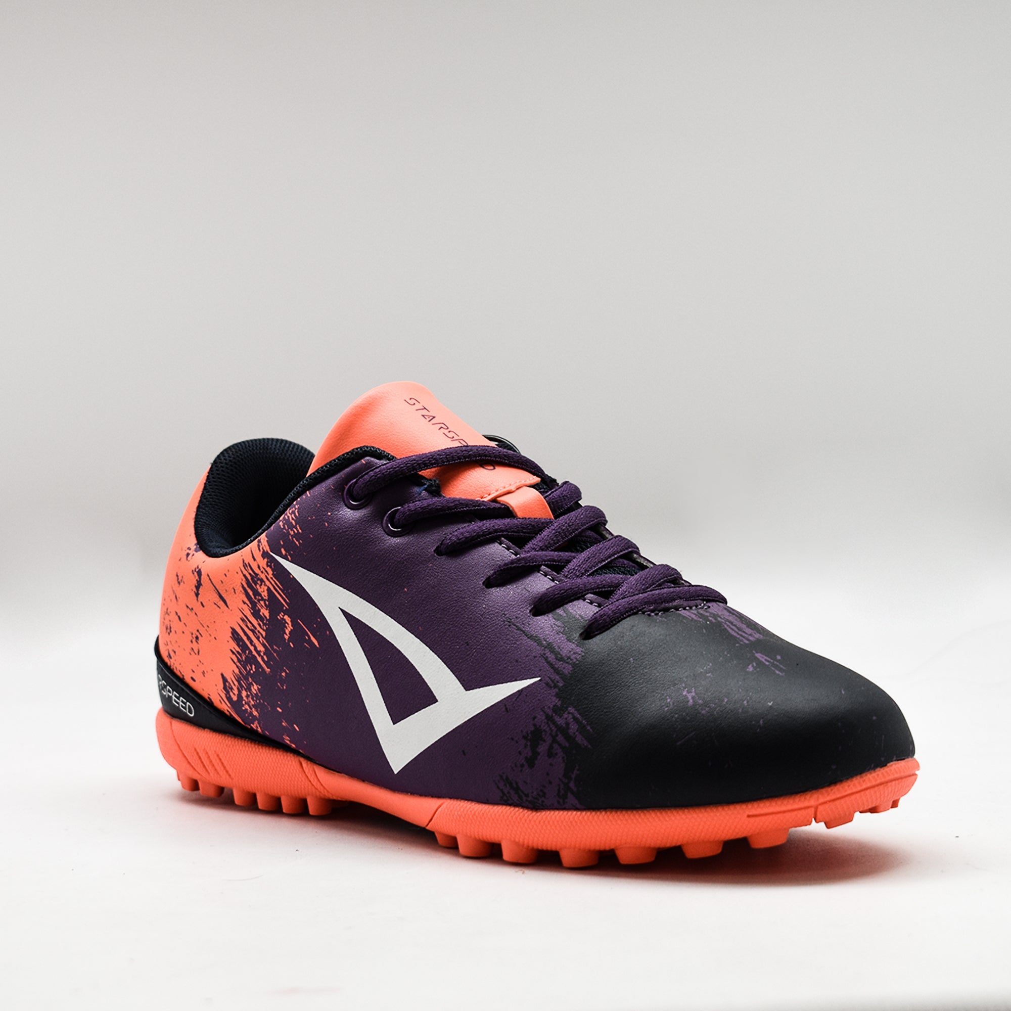 legea-starspeed-scarpa-da-calcetto-outdoor image 7