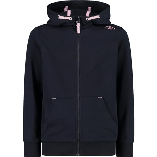 cmp-32d8165-felpa-unisex-bambini-e-ragazzi image 4