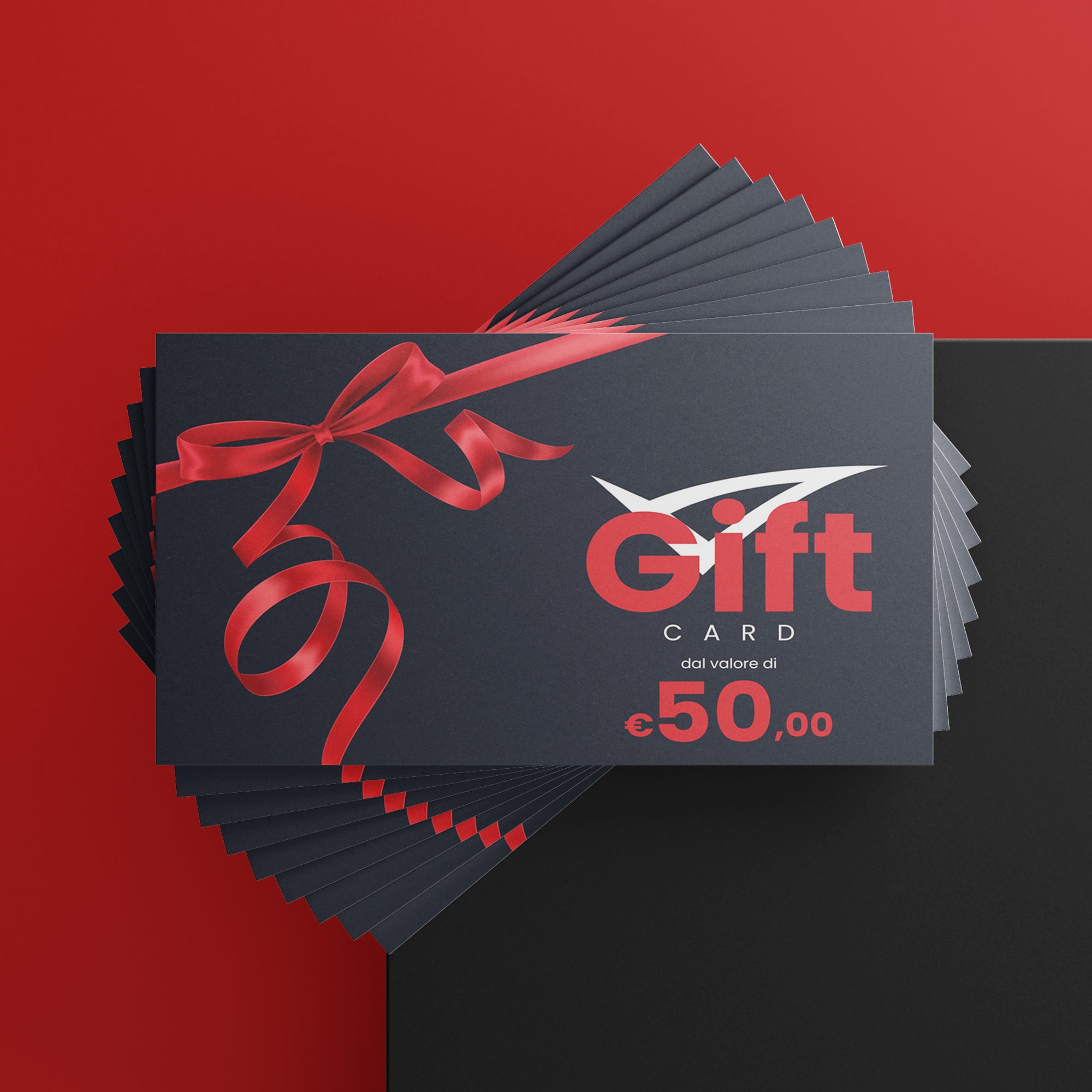 legea-gift-card-legea-da-10-00-a-100 image 3