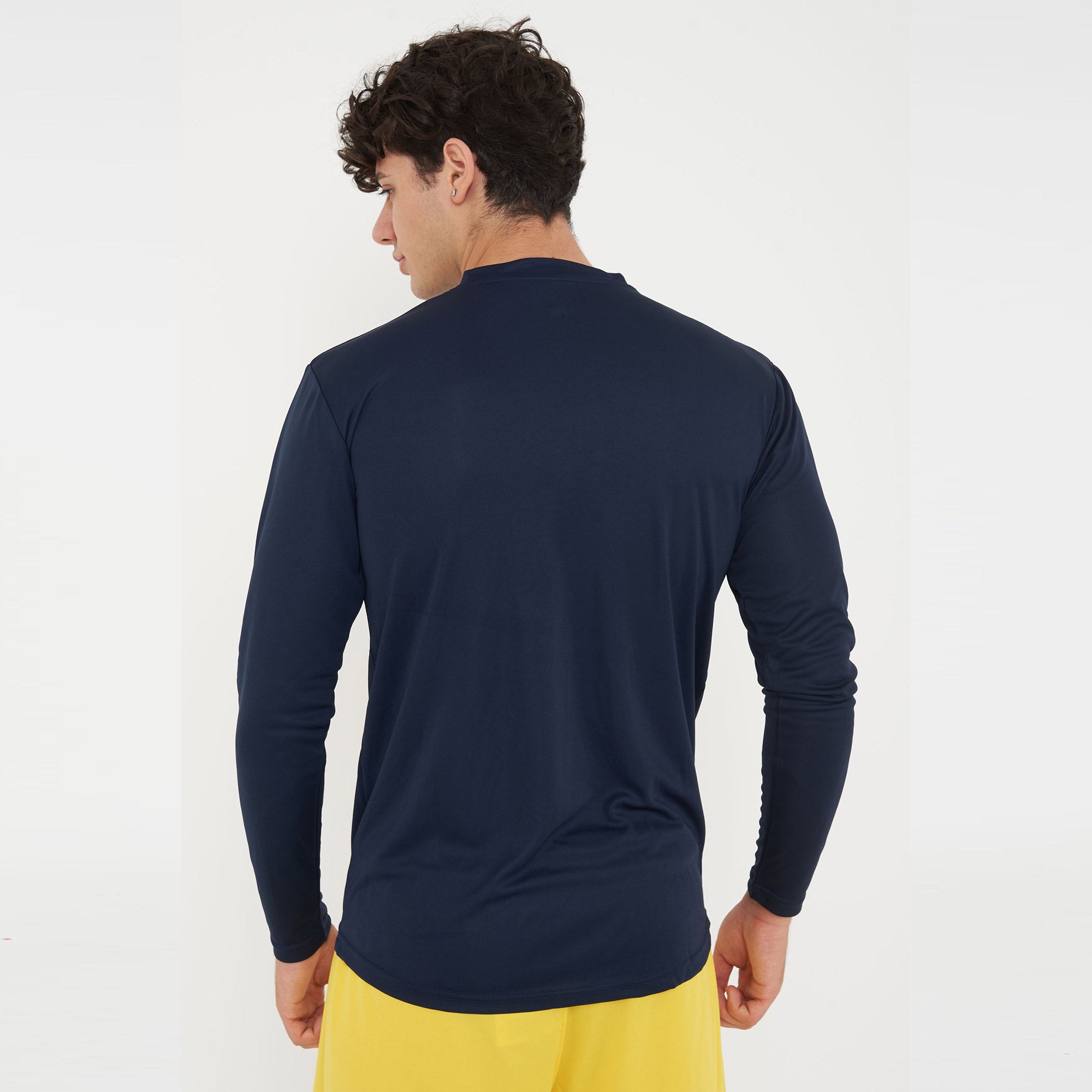 legea-vienna-maglia-calcio-maniche-lunghe-blu-giallo-2xs image 6