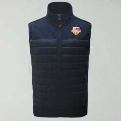 legea-francavilla-smanicato-rappresentanza-giubbotto-full-zip-slim-blu-m-l image 1