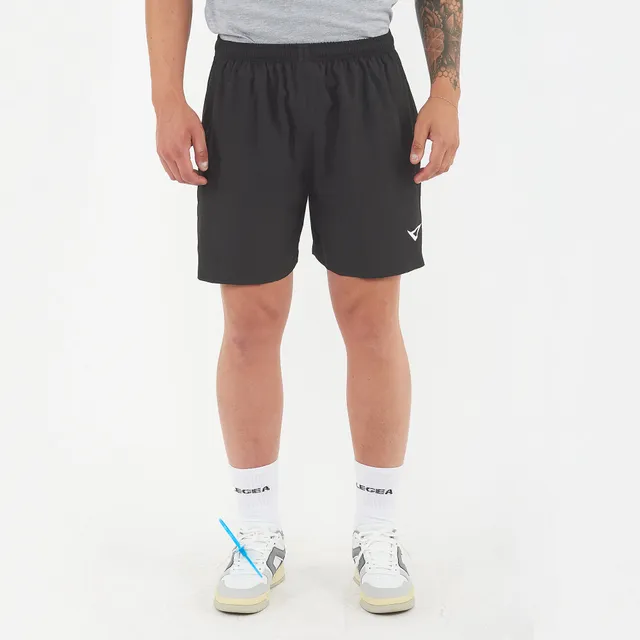 legea-smash-pantaloncino-corto-in-poliestere-piombo-xl image 1