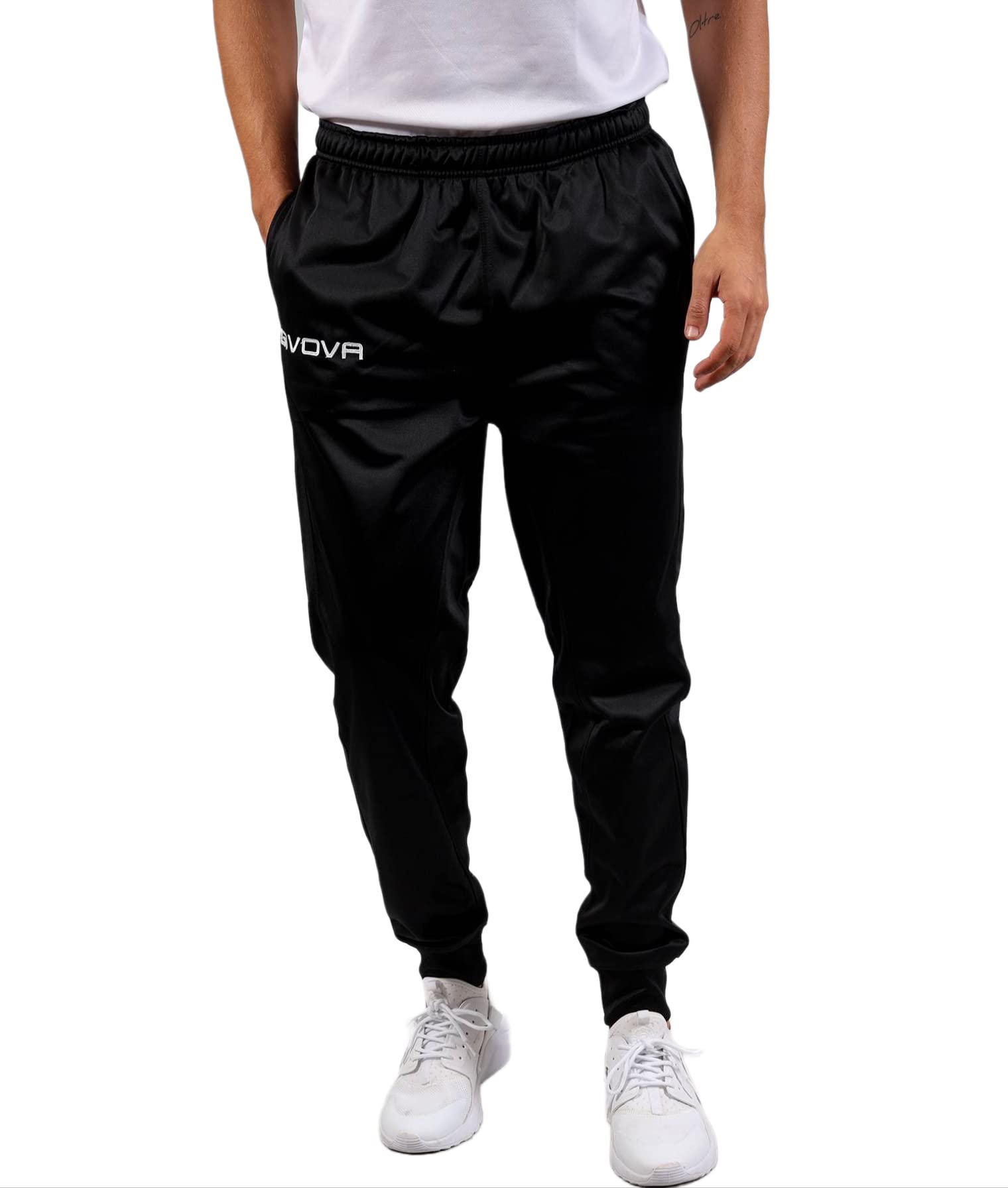 givova-all-sport-pantalone-unisex-blu image 4