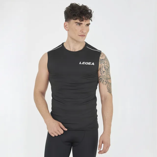 legea-canotta-termica-body-1-nero-l image 1