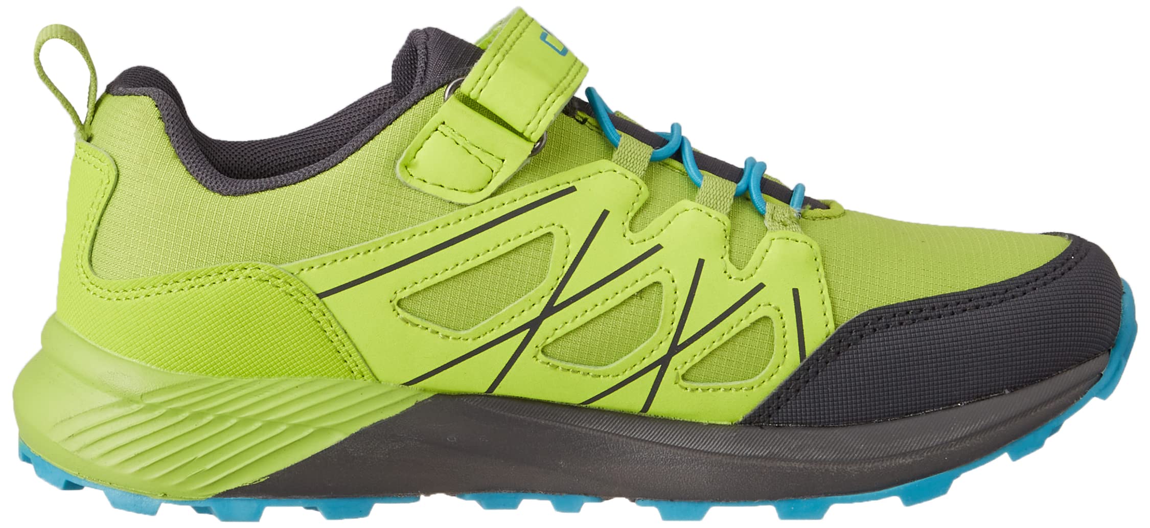 cmp-kids-hulysse-wp-scarpe-outdoor-bambini-impermeabili image 4
