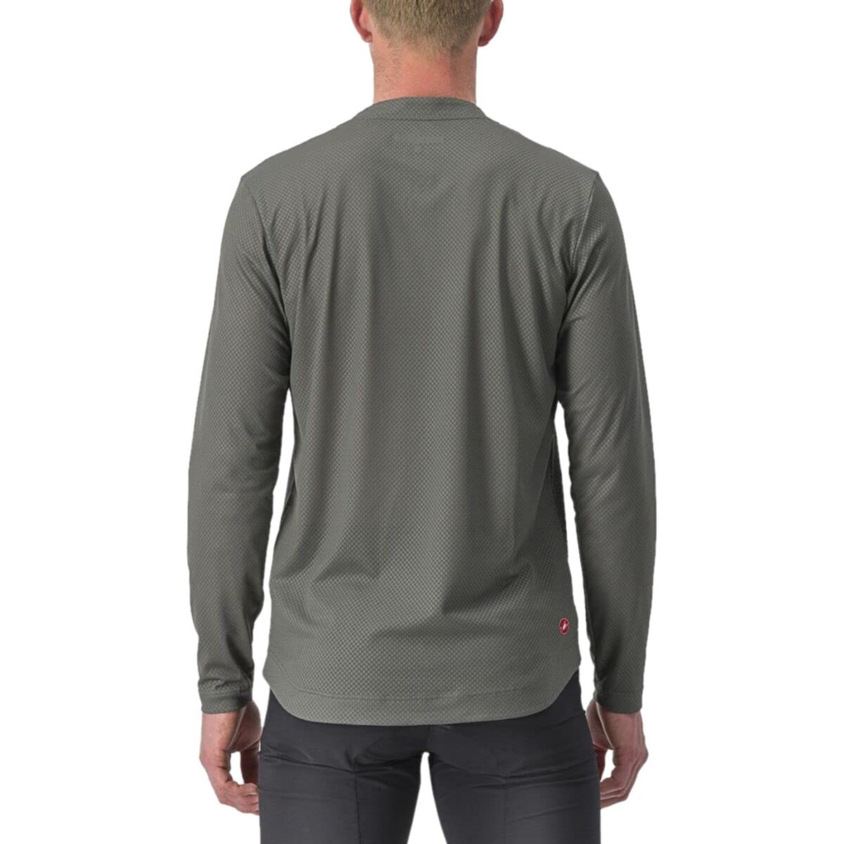 castelli-trail-tech-ls-tee-2-t-shirt-manica-lunga-uomo image 3