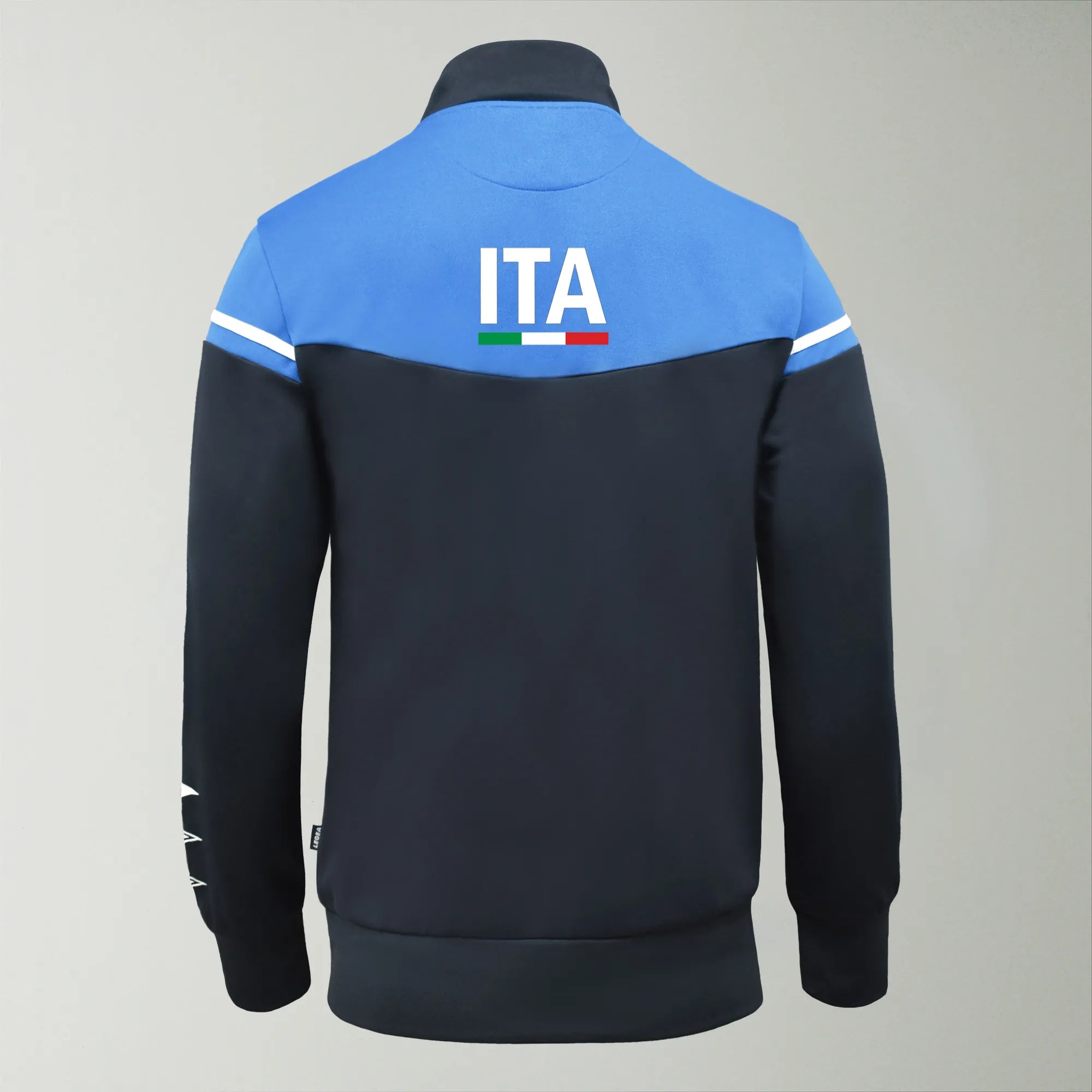 legea-giacca-performance-fisbb image 2