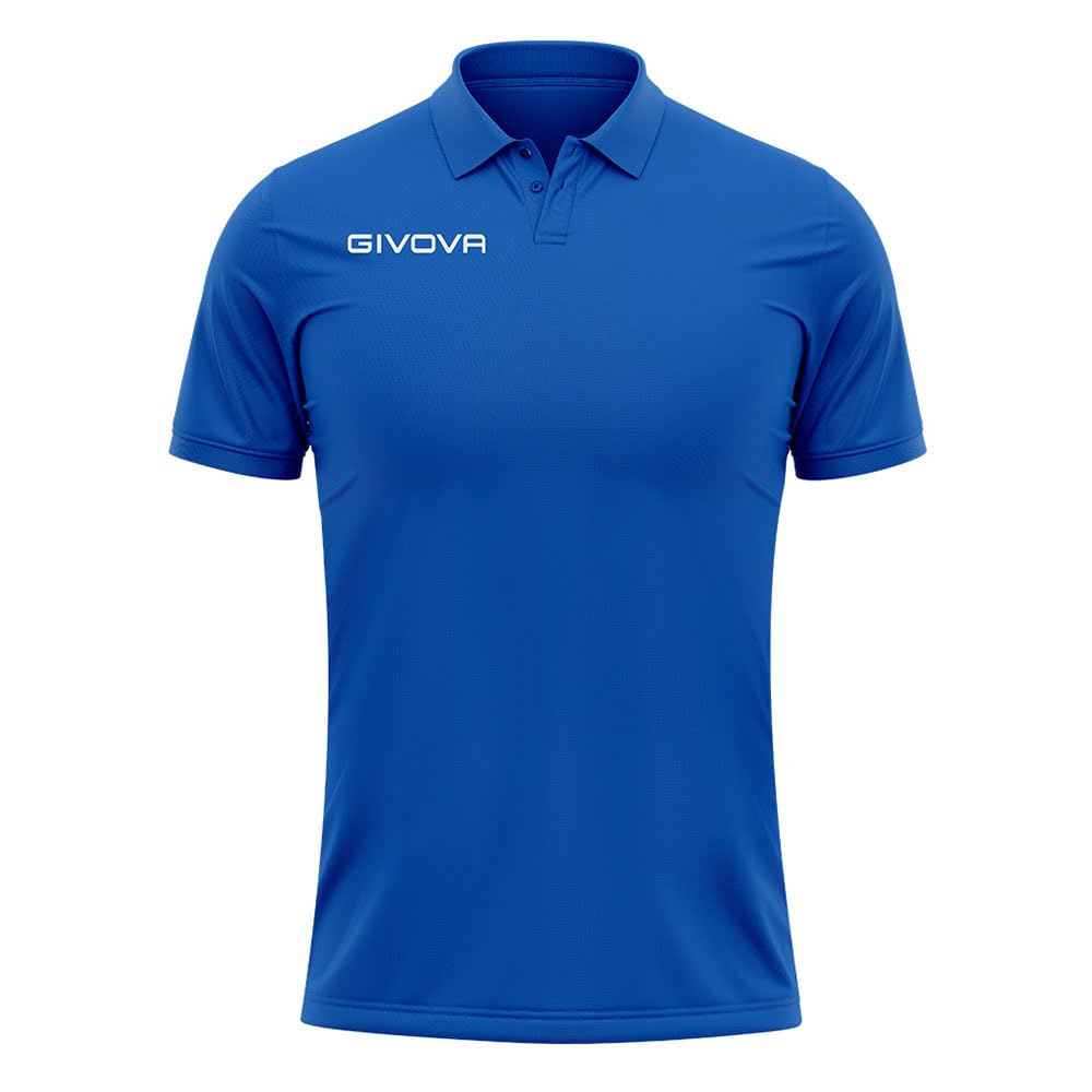 givova-polo-pocket-t-shirt-unisex-adulto image 6