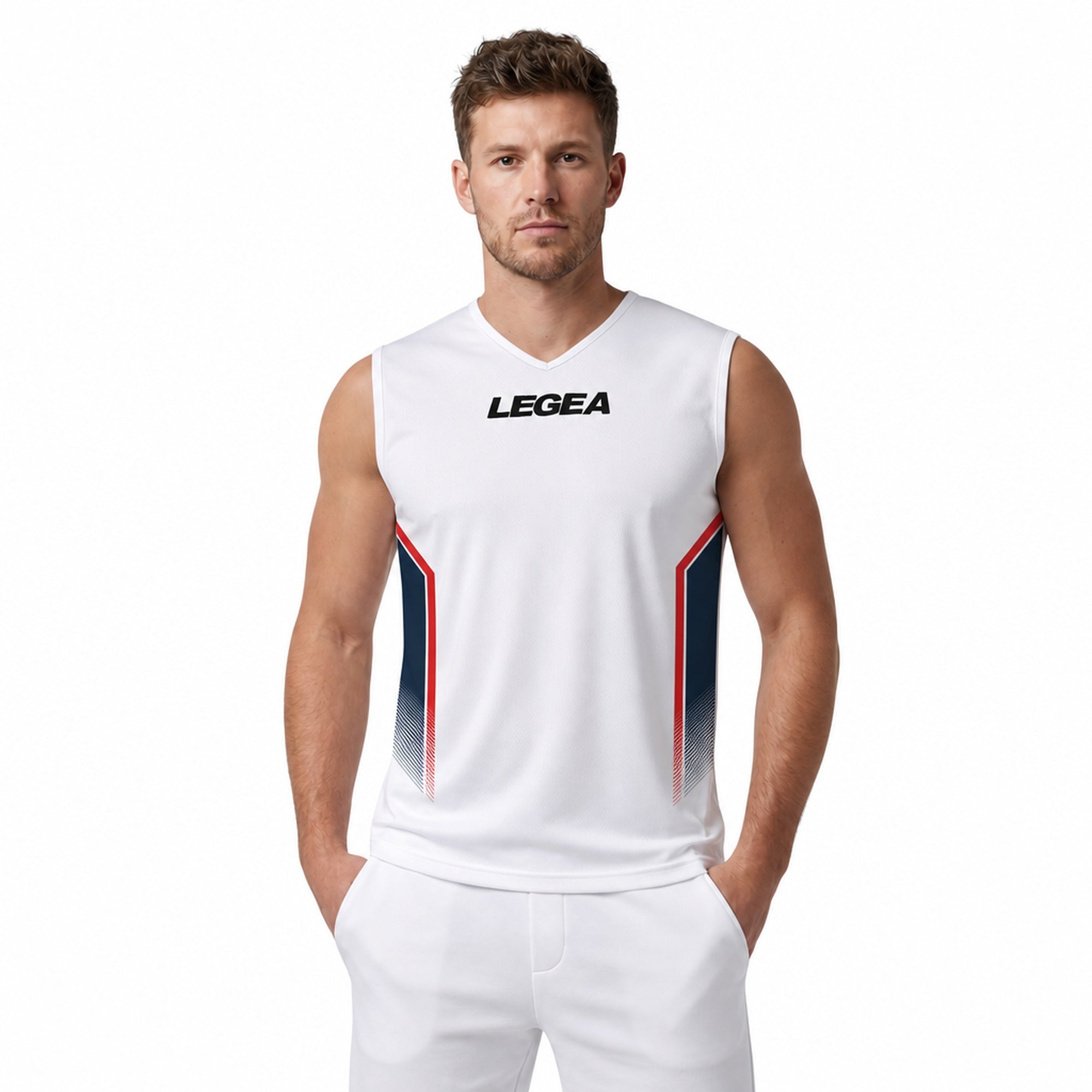 legea-miami-portland-canotta-basket-micro-mesh image 7