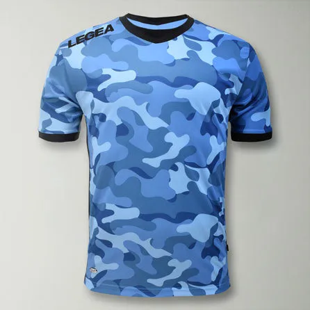 legea-tolosa-senior-maglia-calcio-celeste-m image 1
