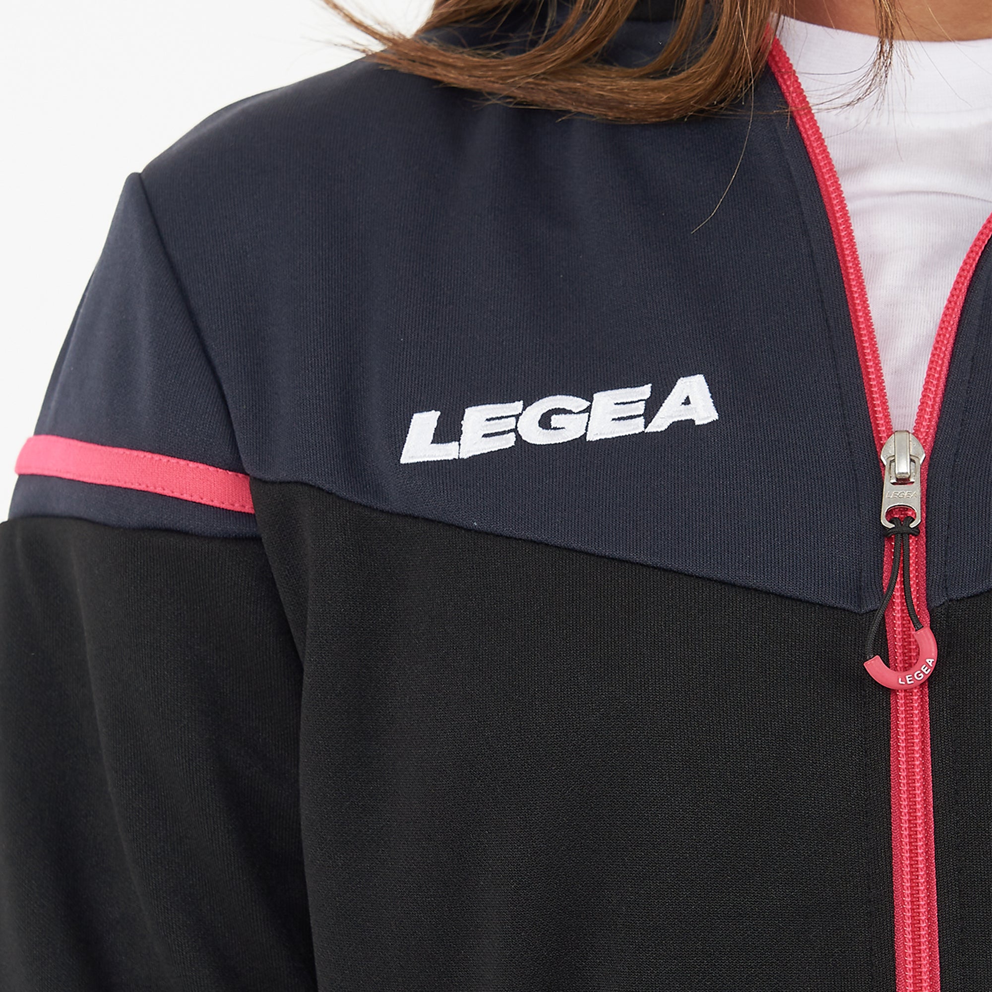 legea-sender-tuta-sportiva-completa-nero-fucsia-xl image 3
