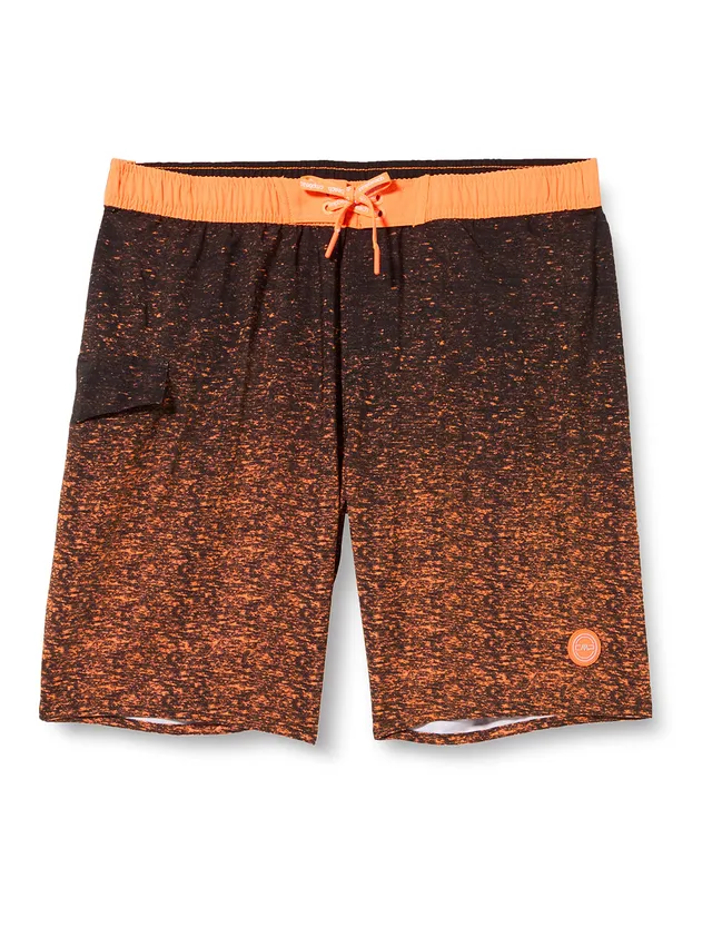 cmp-costume-medio-lungo-pantaloncini-bagno-uomo image 1