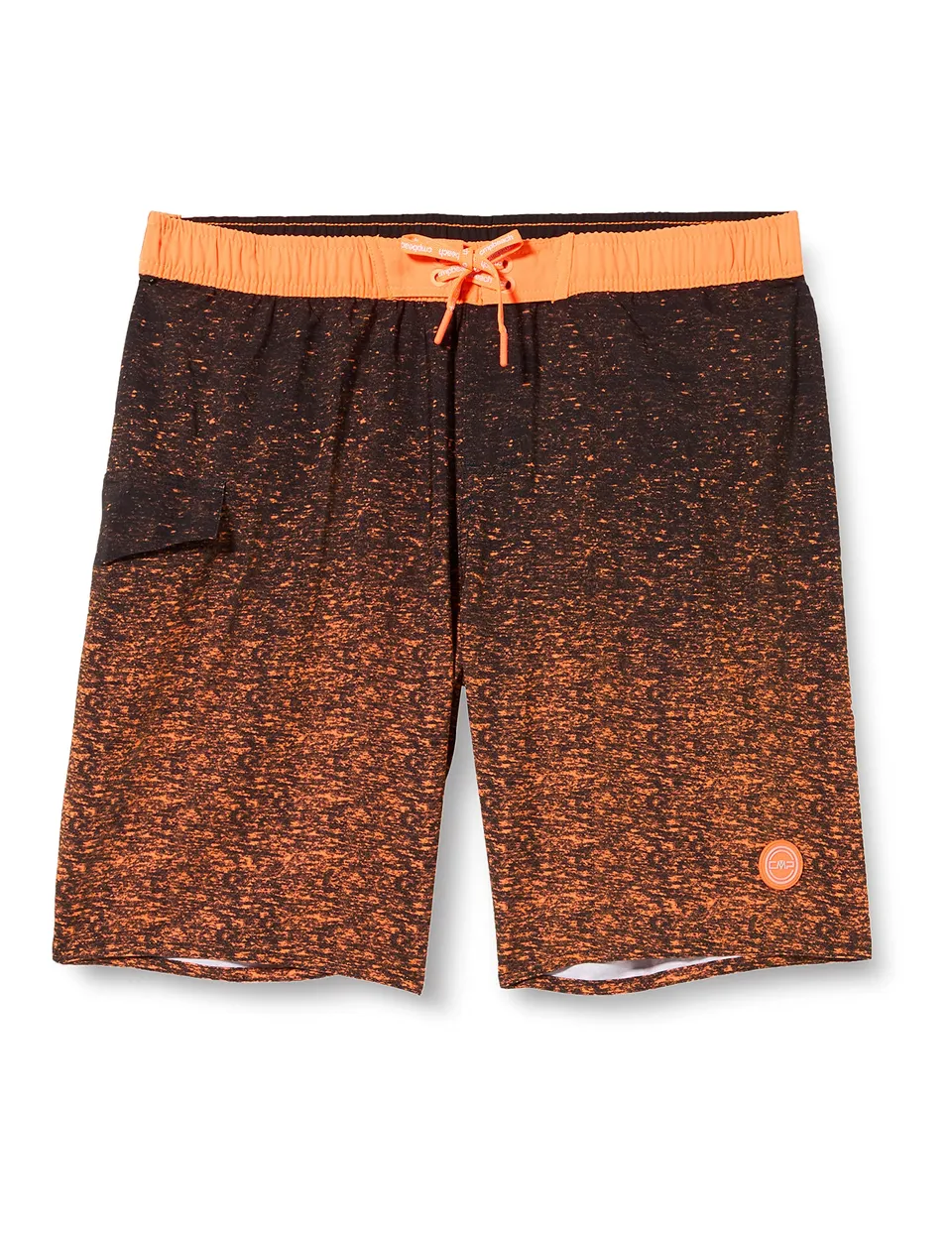 cmp-costume-medio-lungo-pantaloncini-bagno-uomo image 1