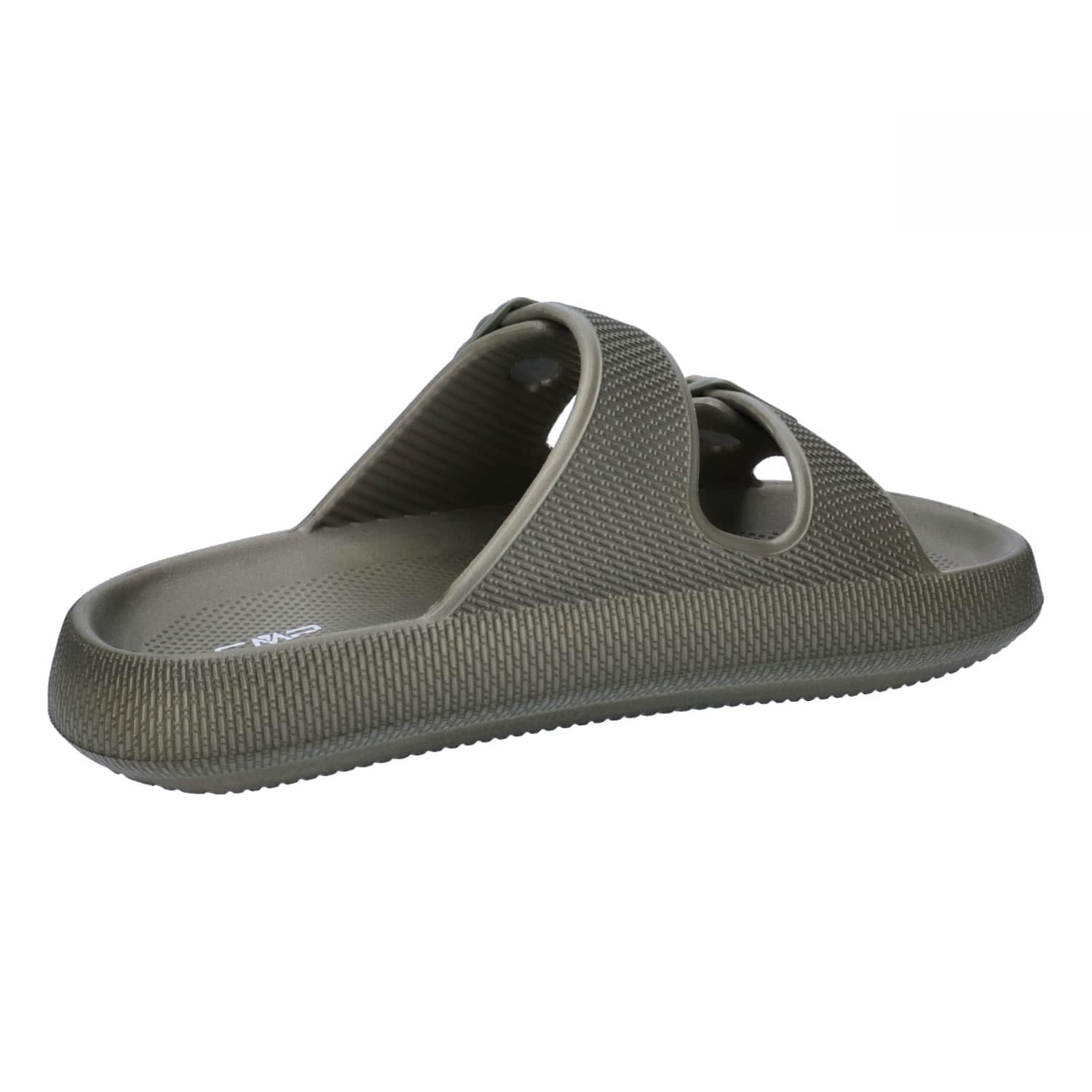 cmp-belem-flip-flop-infradito-uomo image 7
