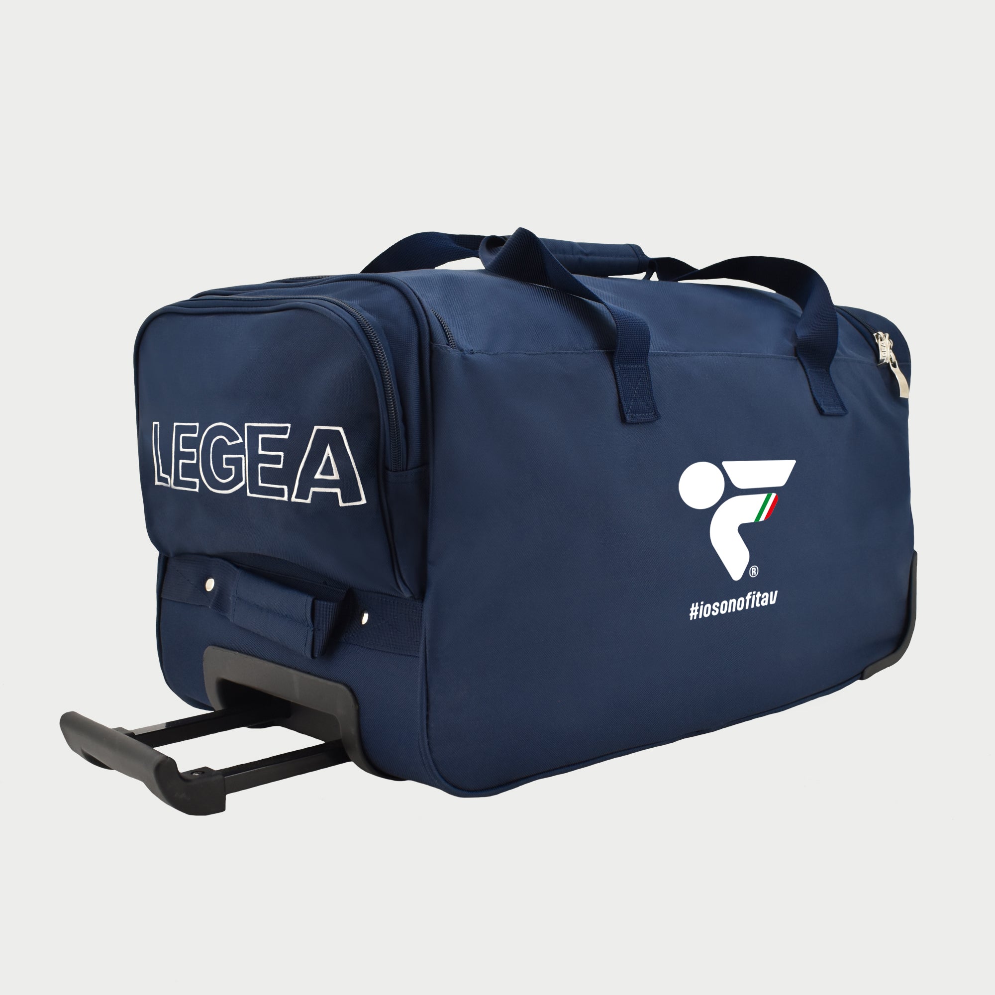 legea-fitav-borsa-con-trolley-59-x-32-x-32-cm image 1