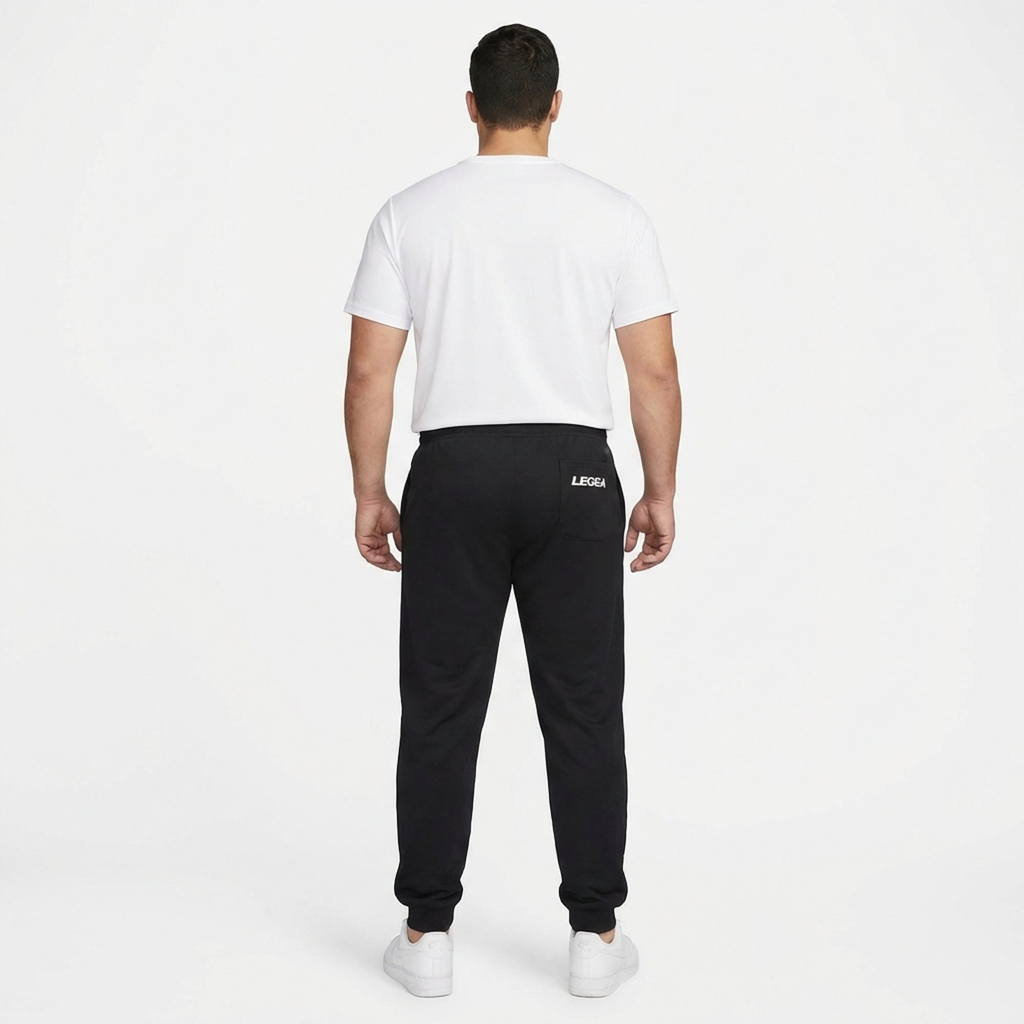 legea-pantaloni-sportivi-messico-nero-3xl-oversize image 2
