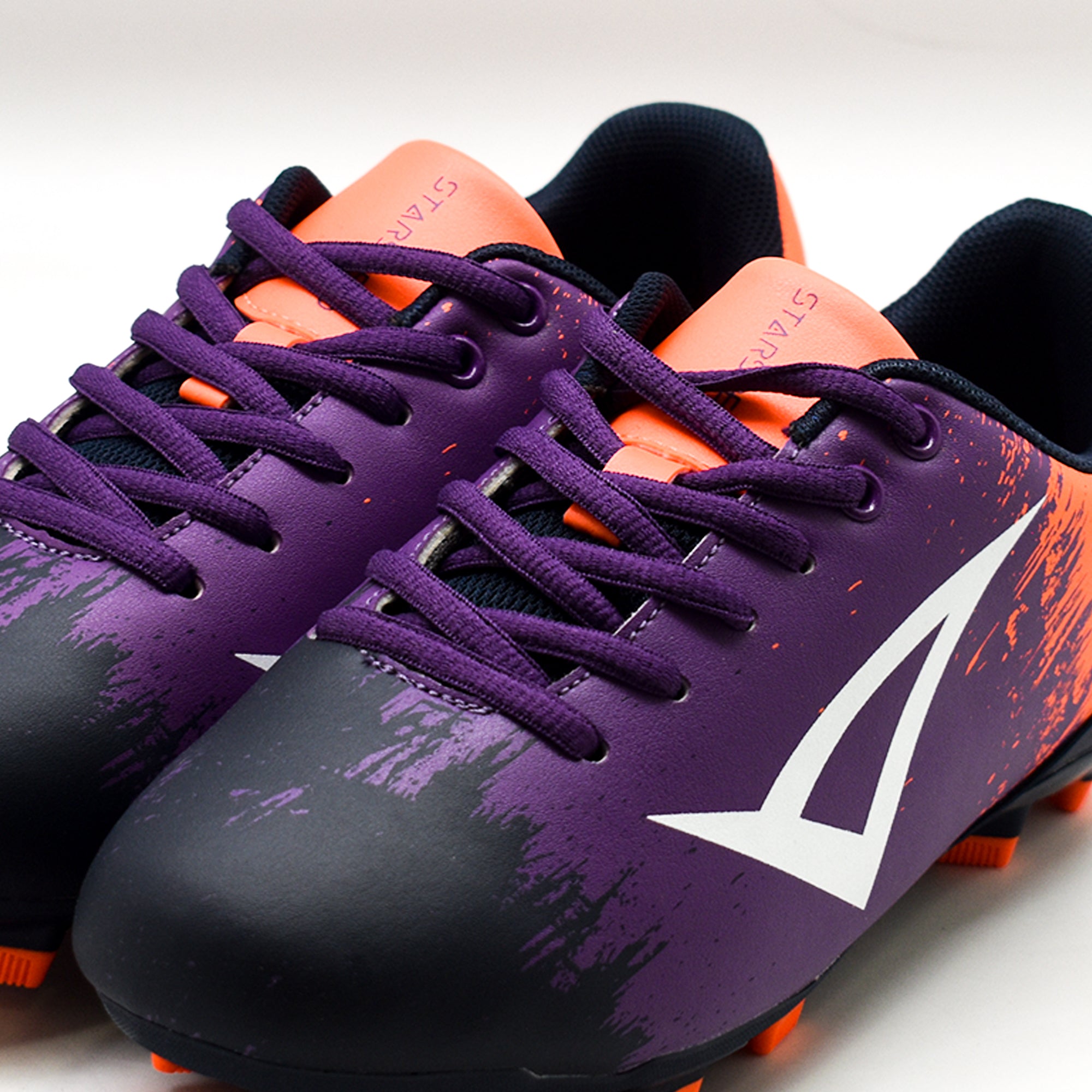 legea-starspeed-scarpa-da-calcio-arancio-viola-41 image 6