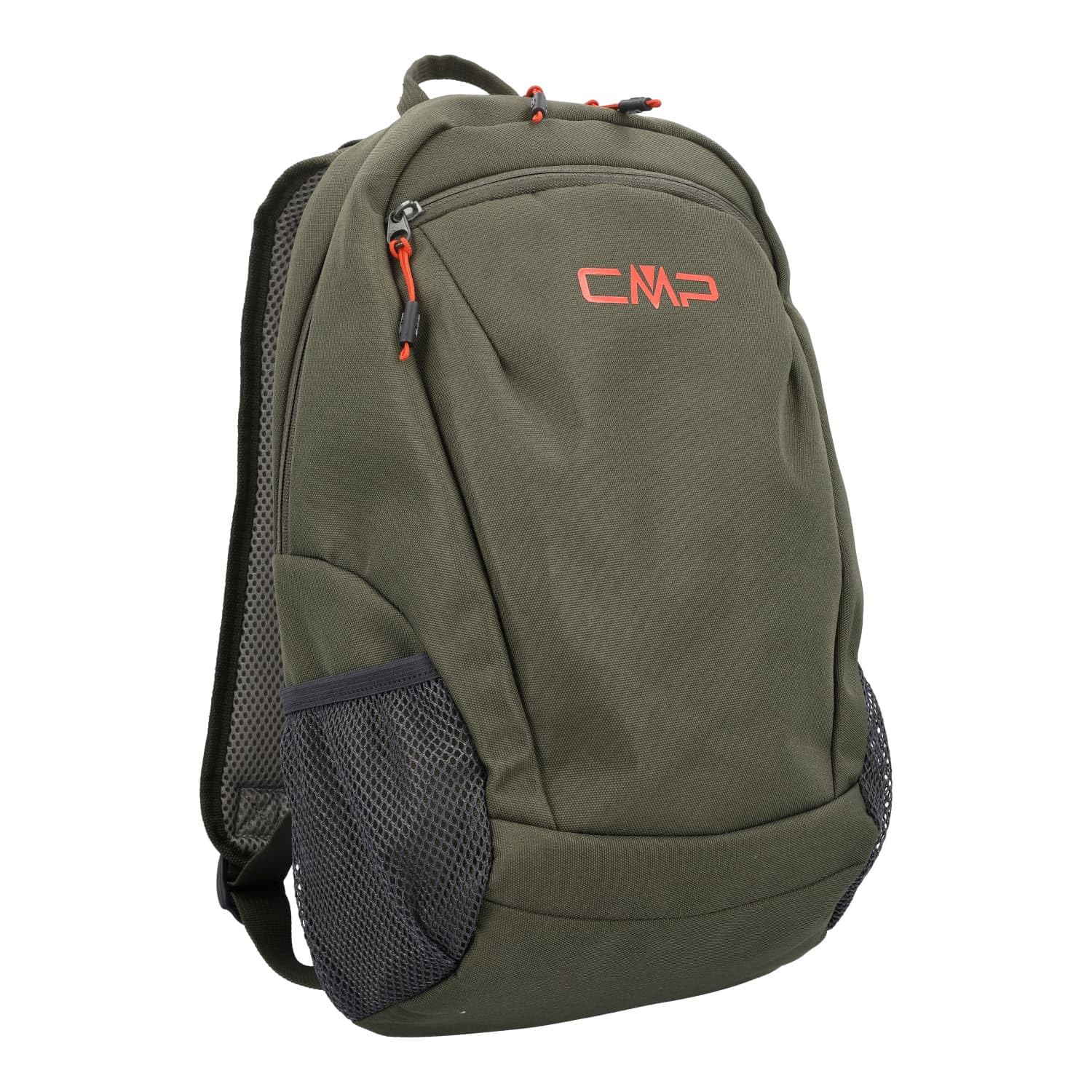 cmp-kids-phoenix-10l-zaino-trekking-bambino image 4